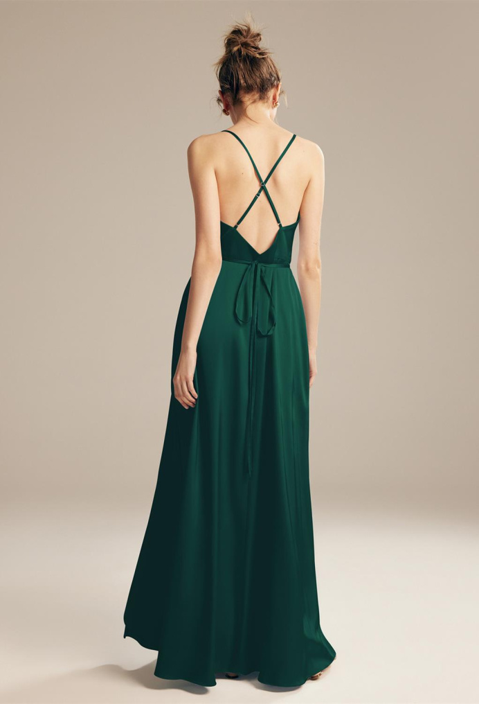 AW Meer Dress